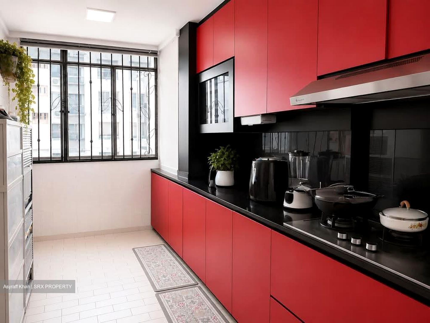 Blk 130 MARSILING RISE (Woodlands), HDB 3 Rooms #576528301